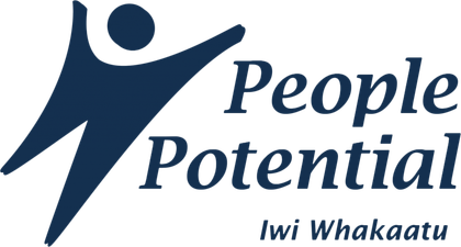 People Potential